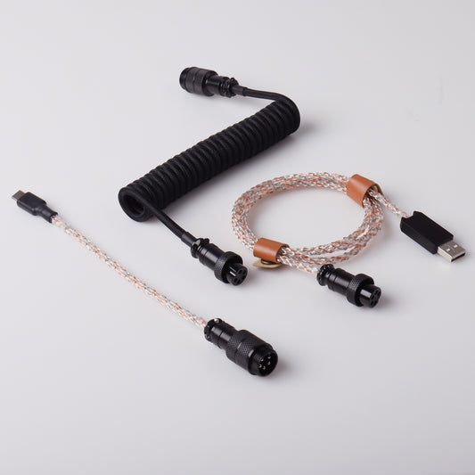 F1 usb c cable gaming keyboard