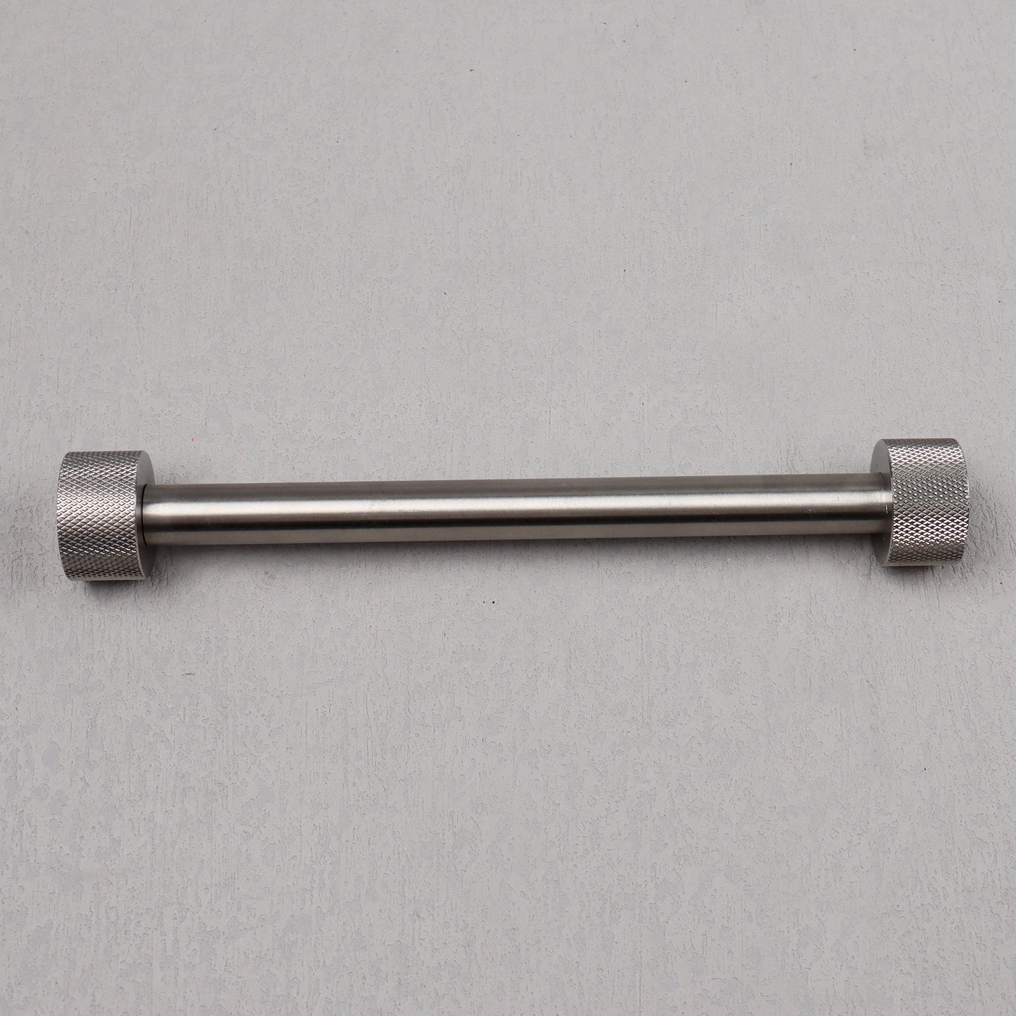 15CM Coiled Cable Protection Rod