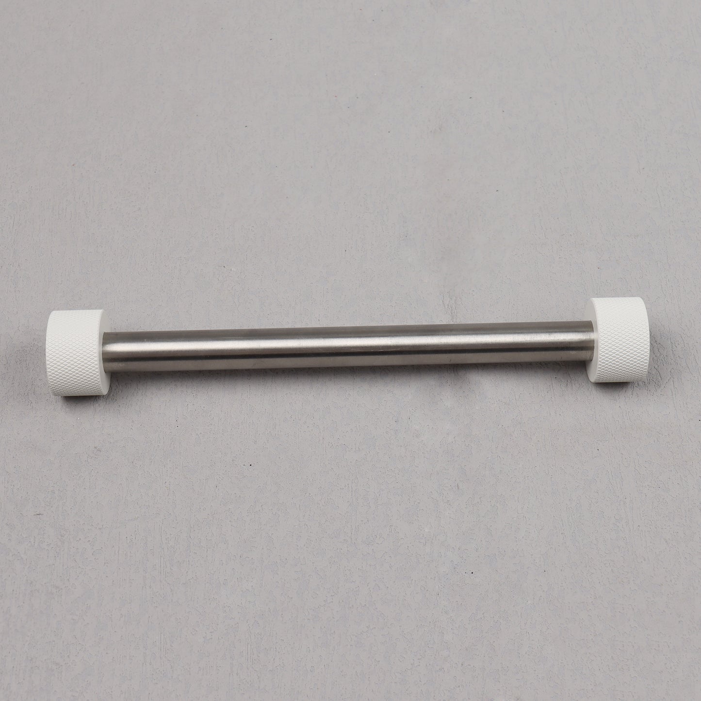 15CM Coiled Cable Protection Rod