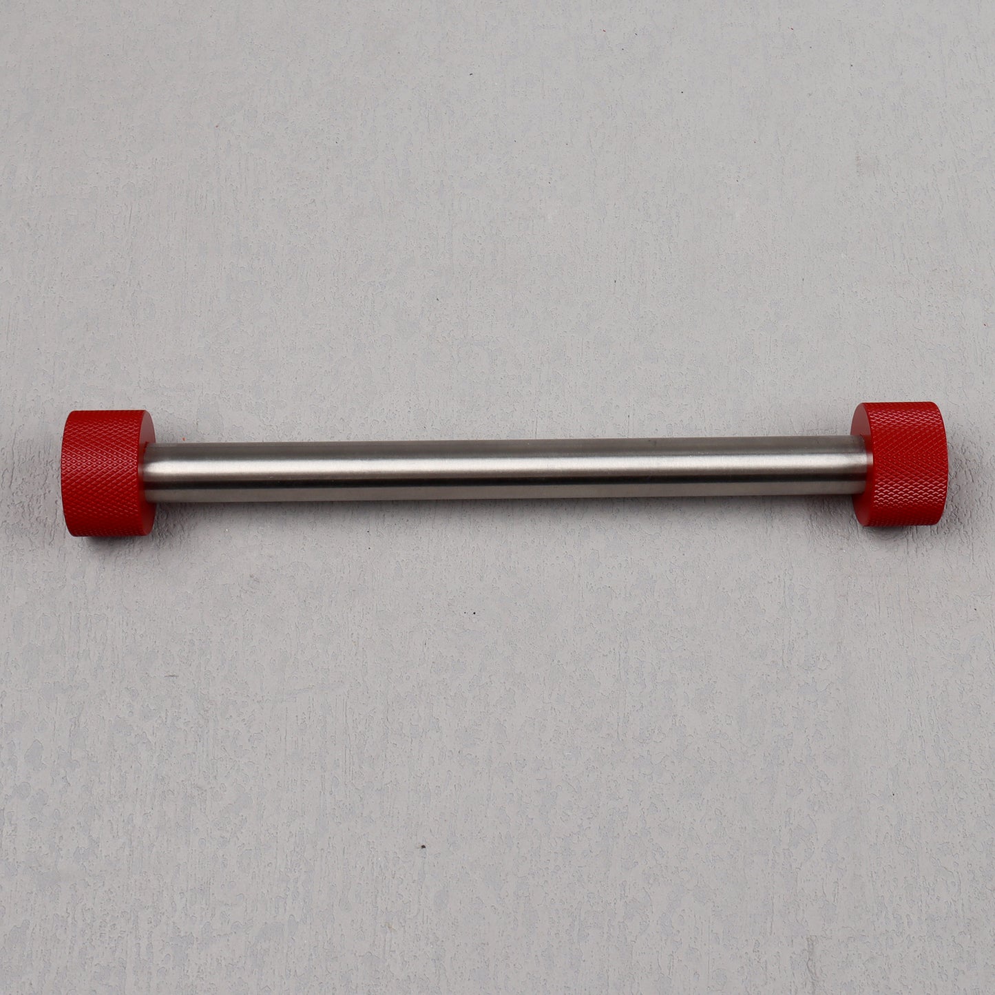 15CM Coiled Cable Protection Rod