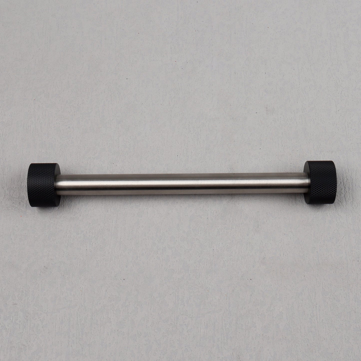 15CM Coiled Cable Protection Rod