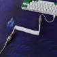 F4 gaming cable