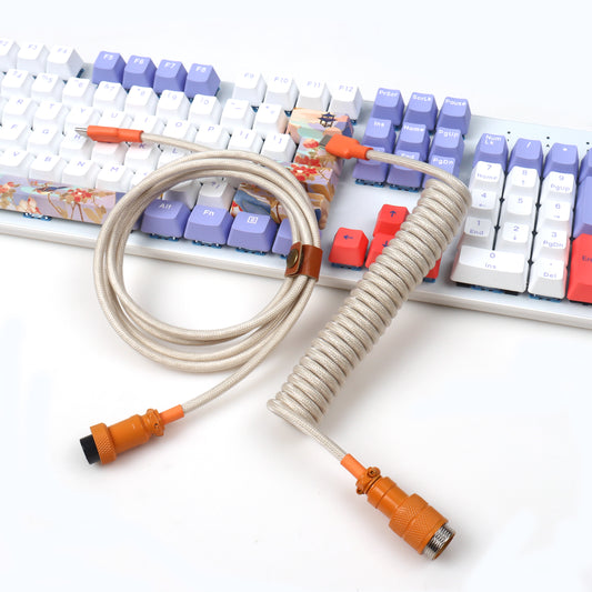 cable for keyboard