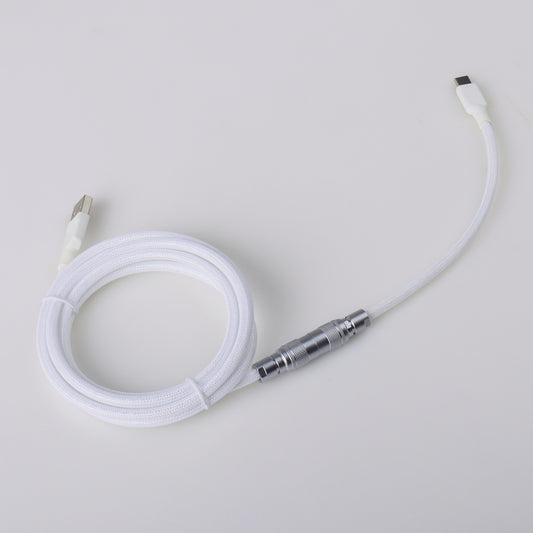 yc8 keyboard cable