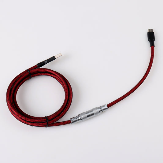 yc8 cable