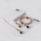 F4 gaming cable