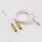 FGG KEYBOARD CABLE