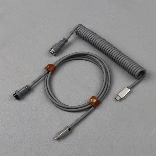 type-c cable