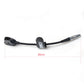 D-TAP to 0B 2pin Cable for V External Power Supply To Power Cameras And UAV